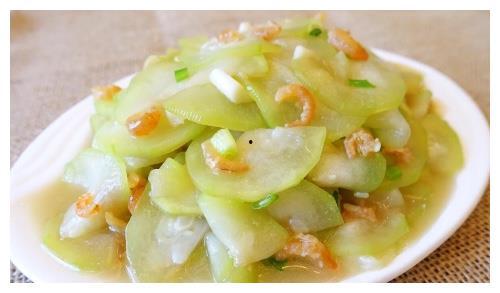 吃瓜视频大全带图片,趣味横生的视觉盛宴